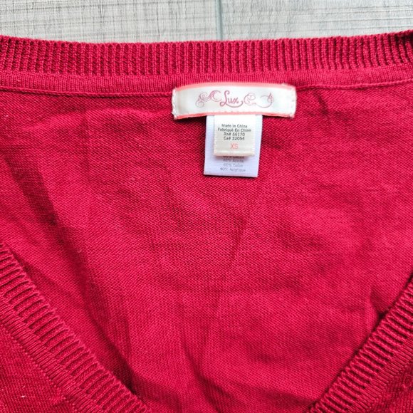 Cardigans - Picture 6 of 7